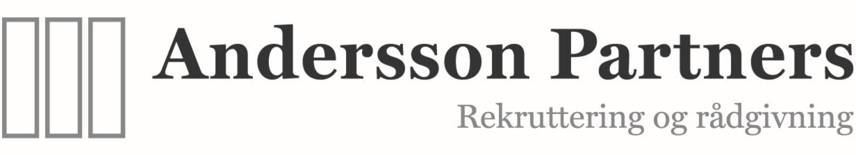 Nytt år - Ny sponsor!